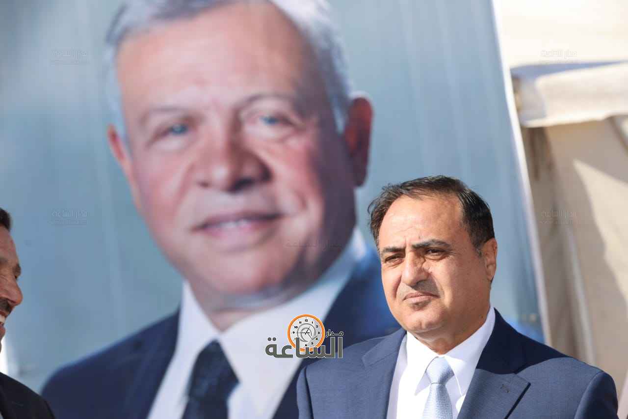 Madar Al-Saa Images 0.18403012051368117