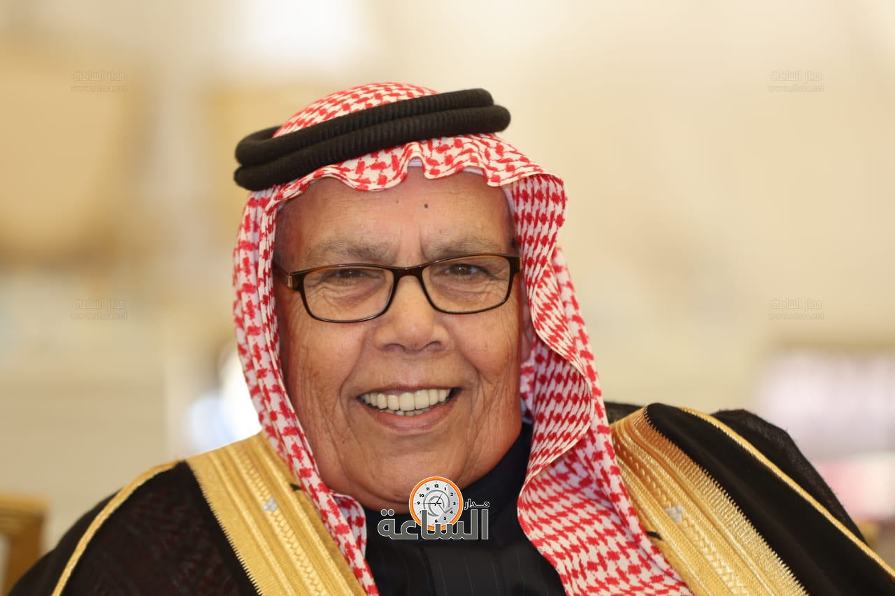 Madar Al-Saa Images 0.8388645719594972