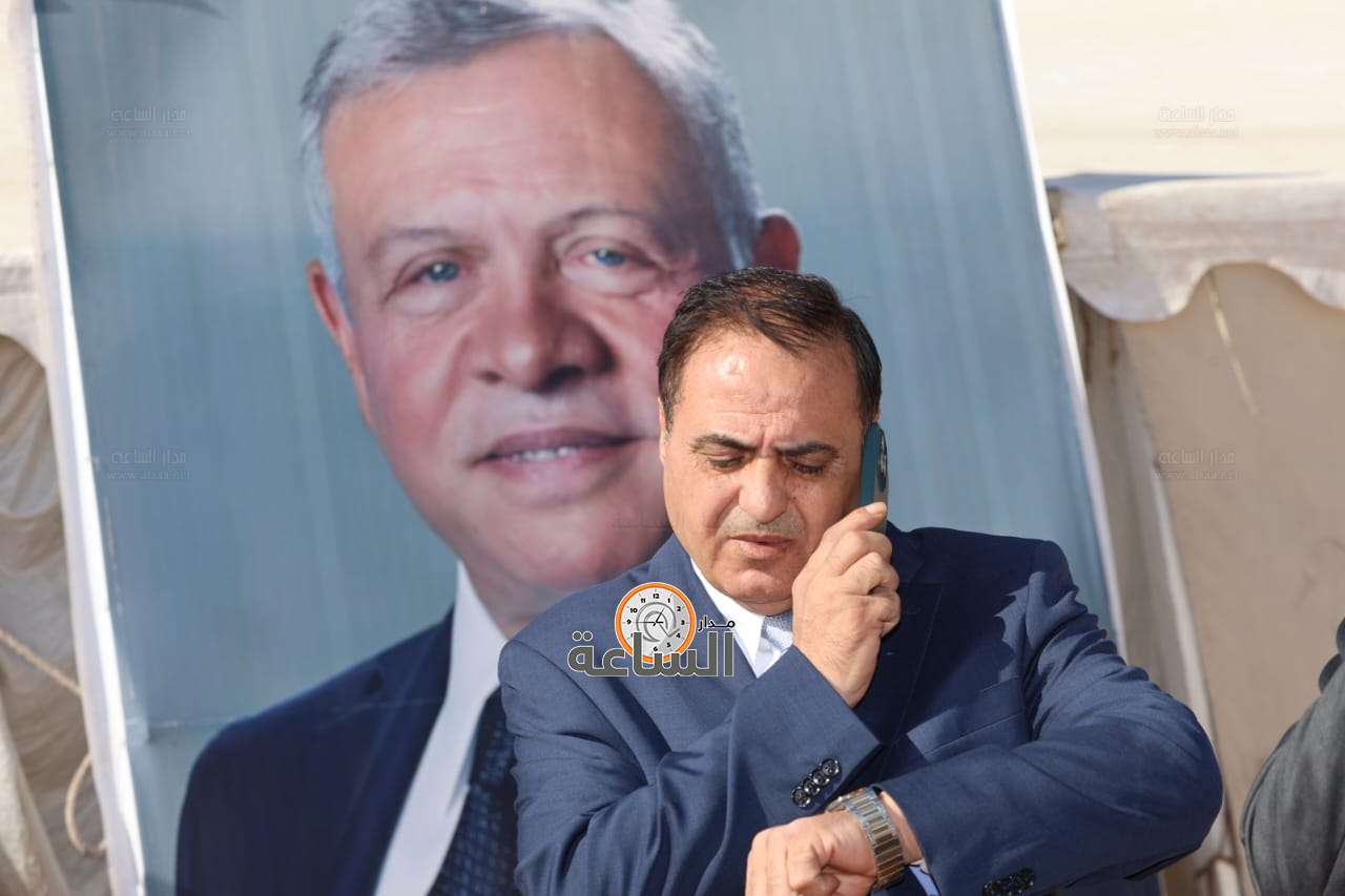 Madar Al-Saa Images 0.8217283637273209