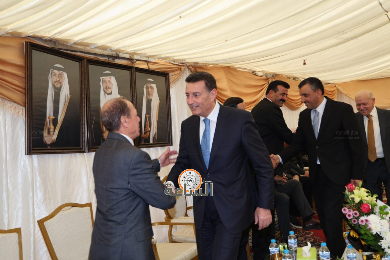 Madar Al-Saa Images 0.23888025775717026