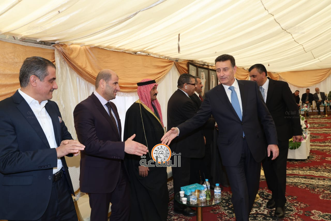 Madar Al-Saa Images 0.8337094289336078