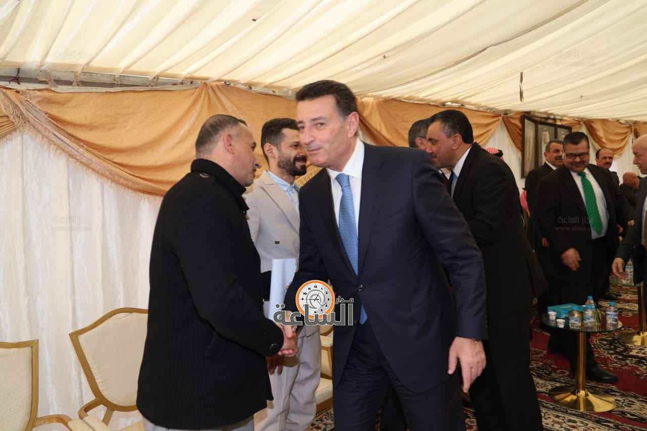 Madar Al-Saa Images 0.6271704464359711