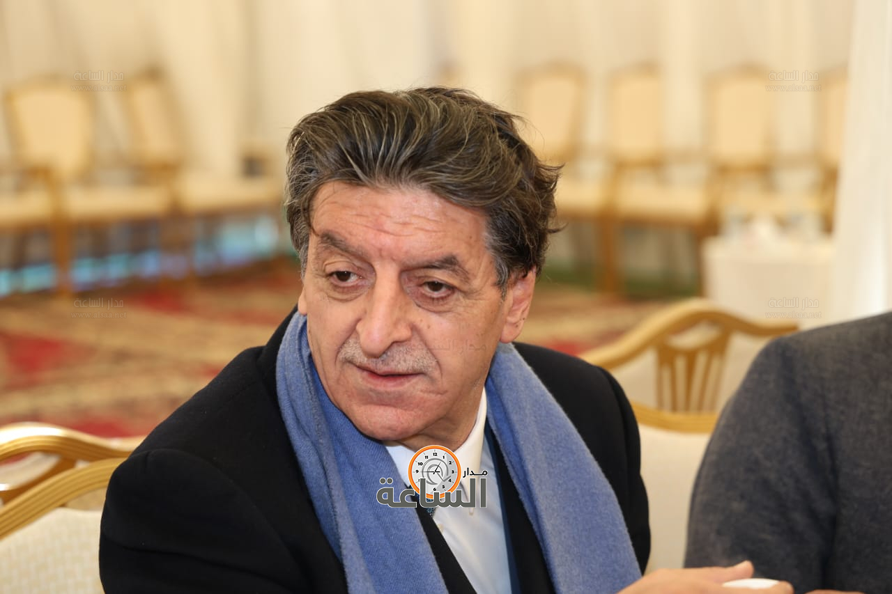 النائب علي الخلايلة