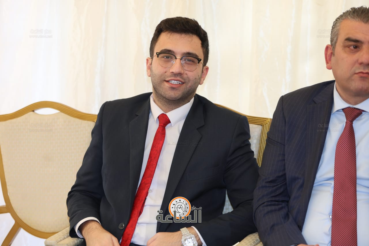 Madar Al-Saa Images 0.5918129463979254