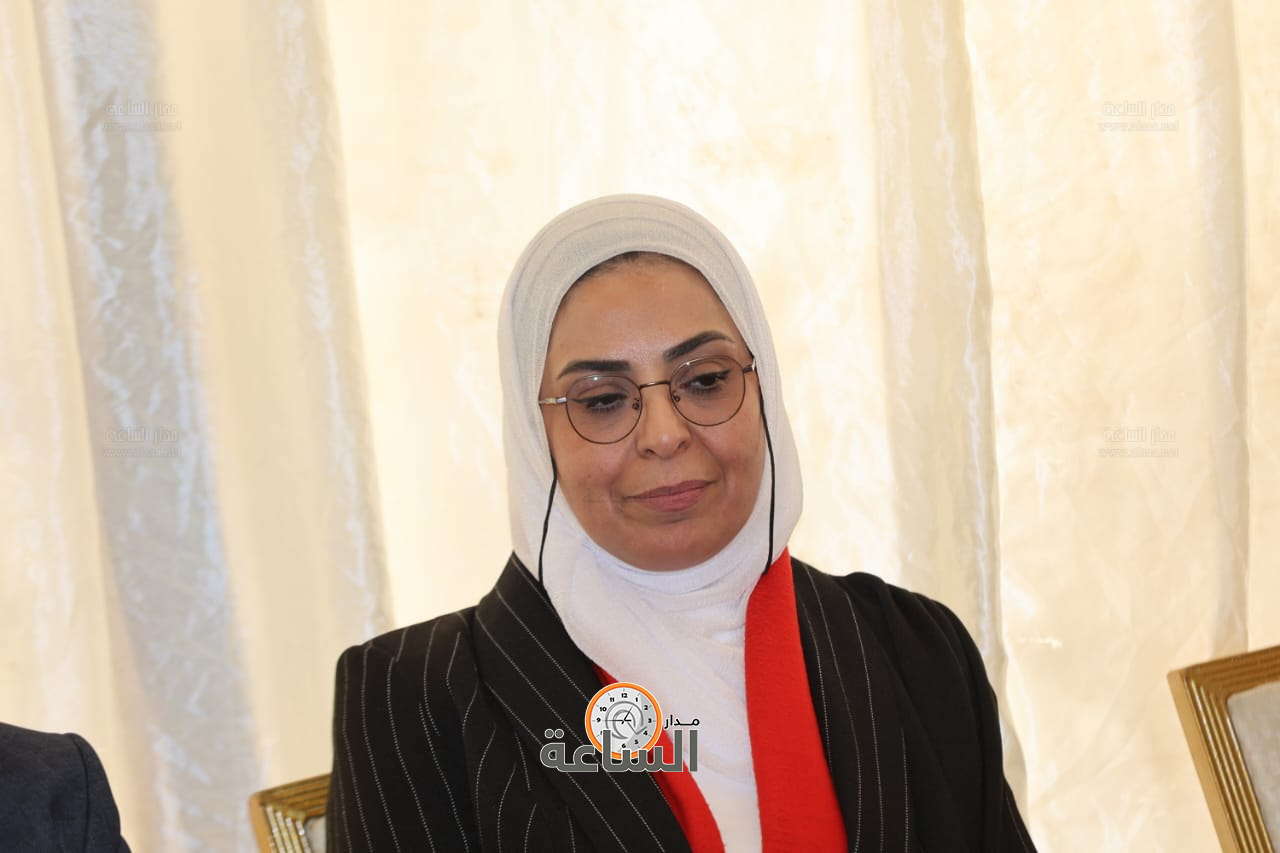 Madar Al-Saa Images 0.015381703120426193