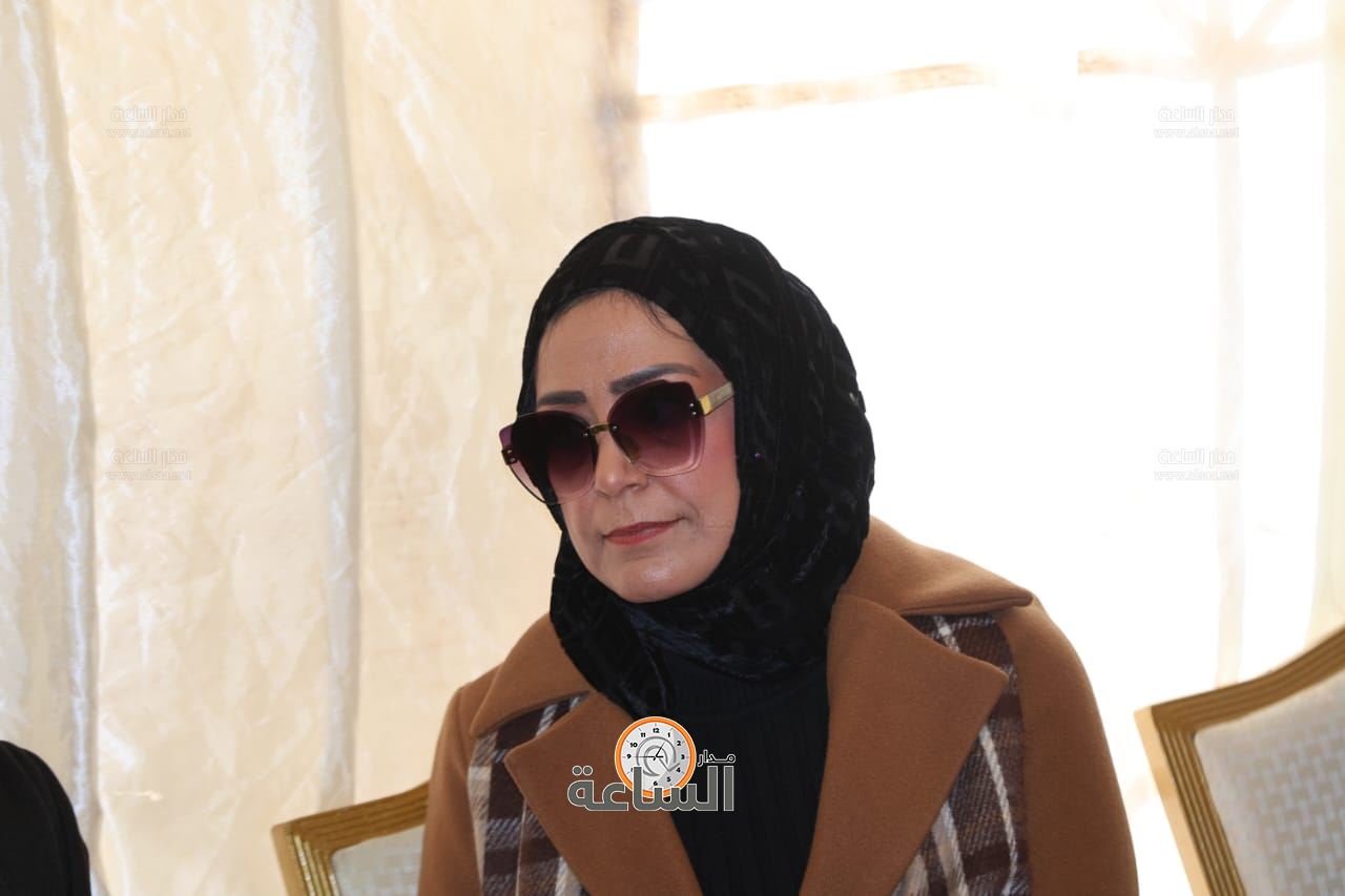 Madar Al-Saa Images 0.8442977879149498