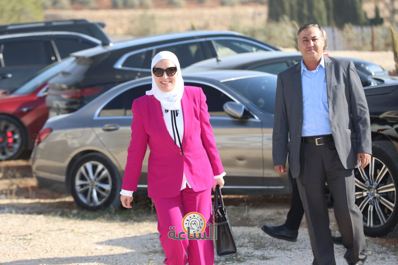 Madar Al-Saa Images 0.6597609820359178