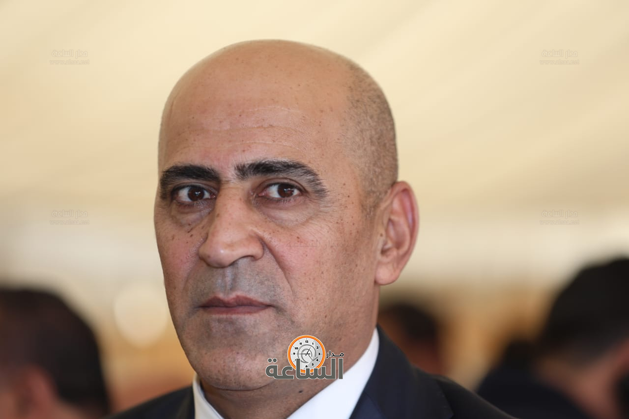 Madar Al-Saa Images 0.08872355146210564