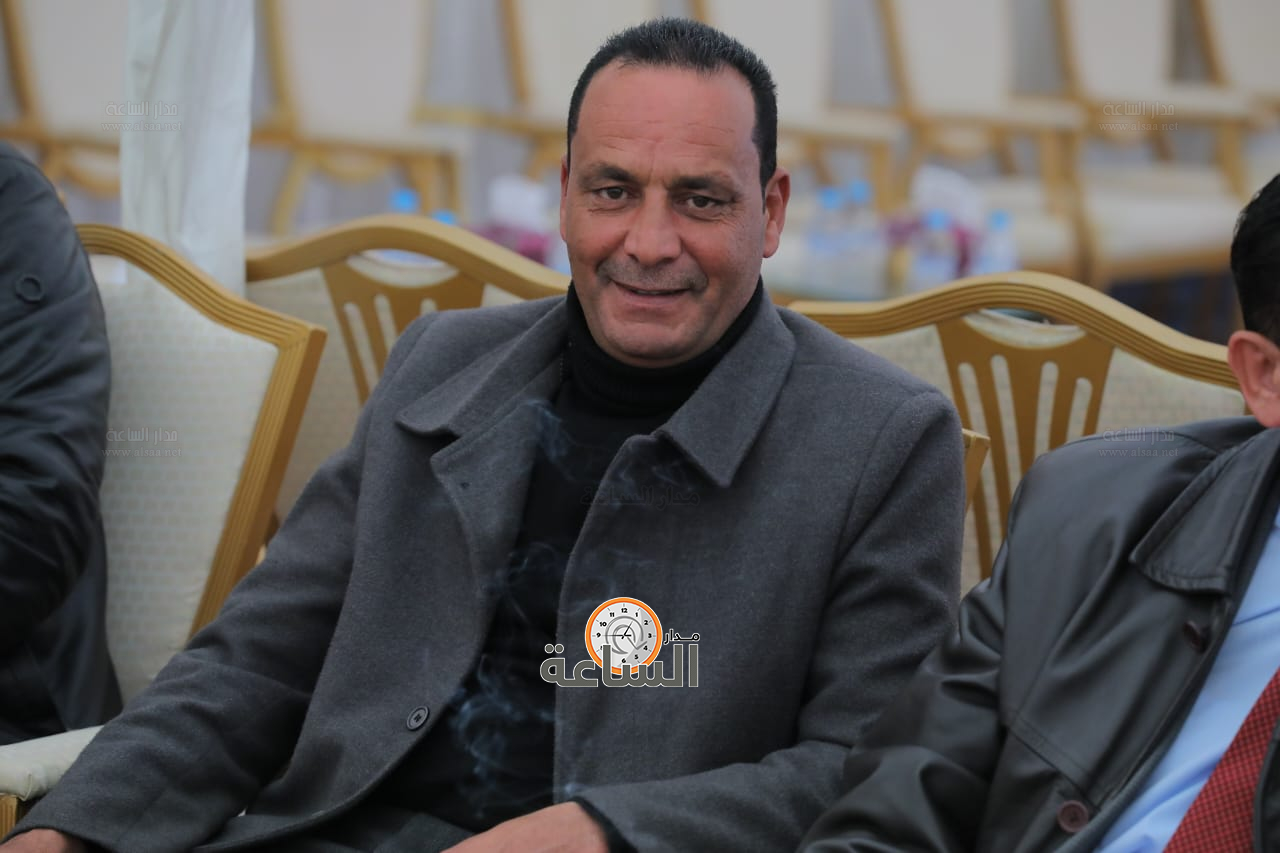 Madar Al-Saa Images 0.9280926717146059