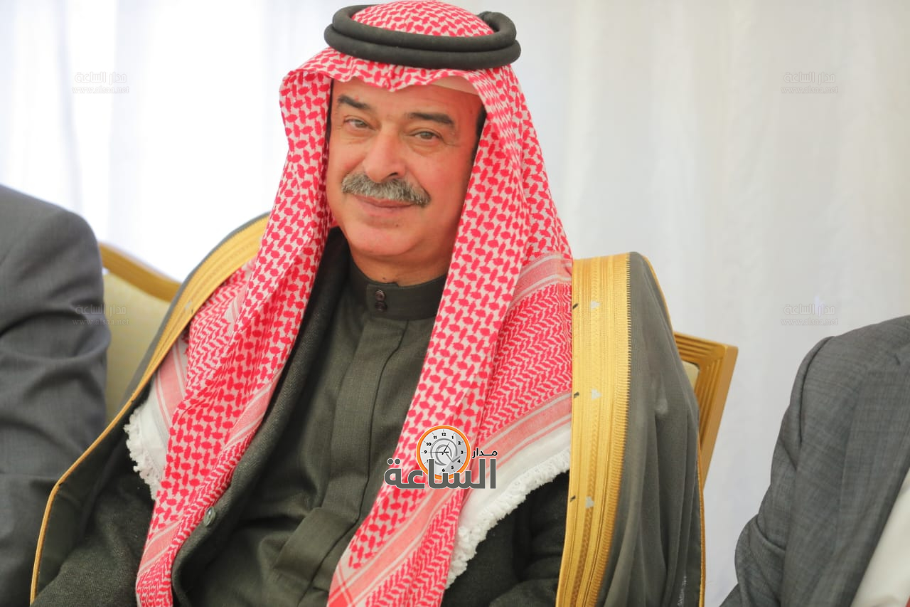 Madar Al-Saa Images 0.768991163282652