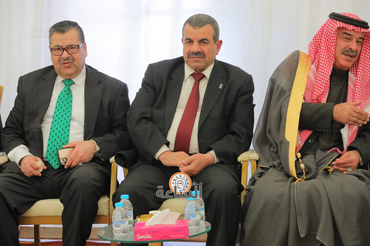 Madar Al-Saa Images 0.6609512538932181