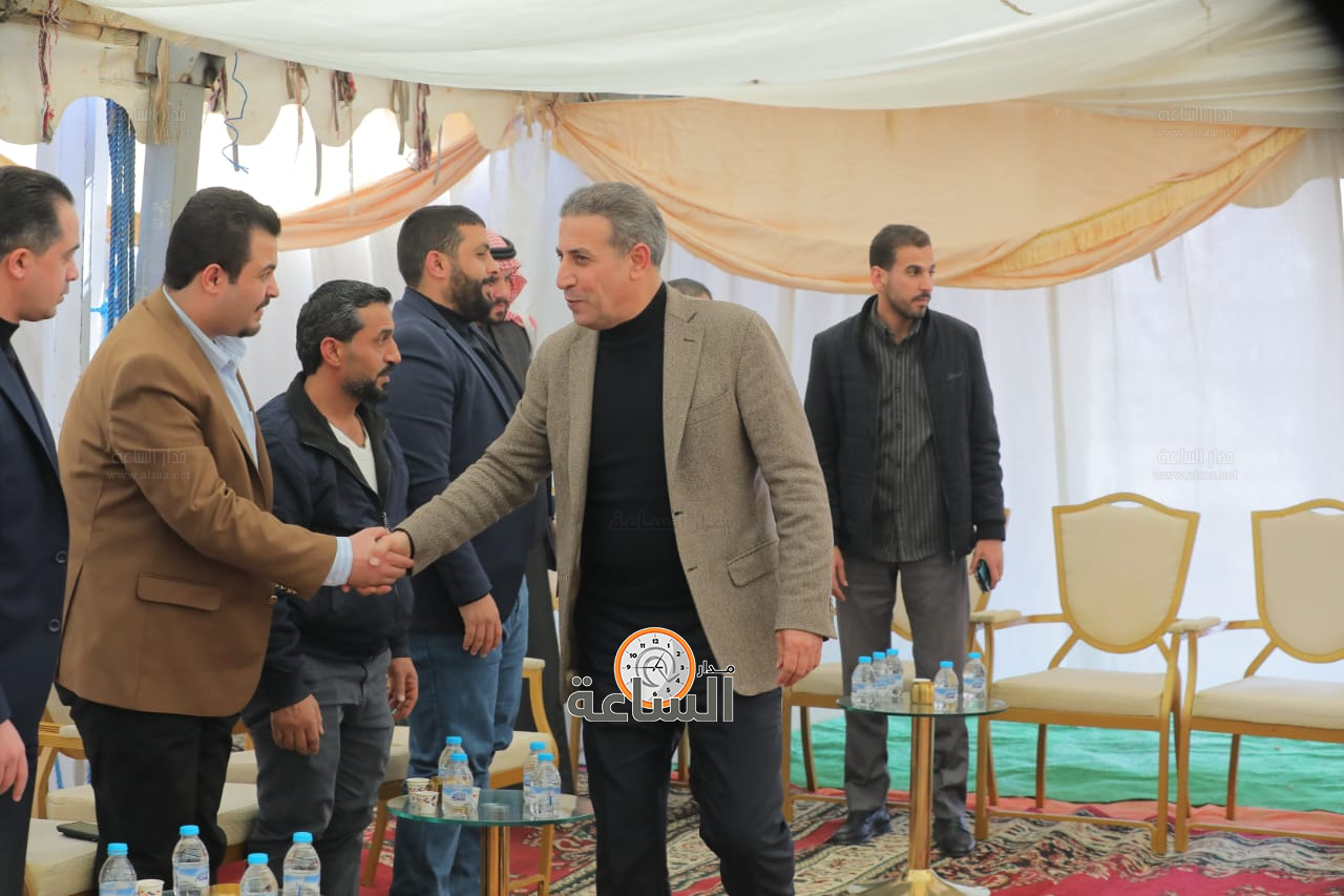 Madar Al-Saa Images 0.49901463721528927