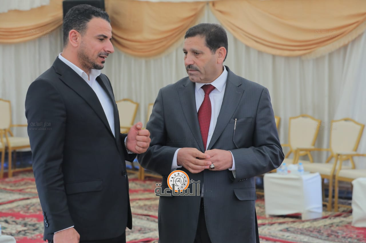 Madar Al-Saa Images 0.5242650807599722