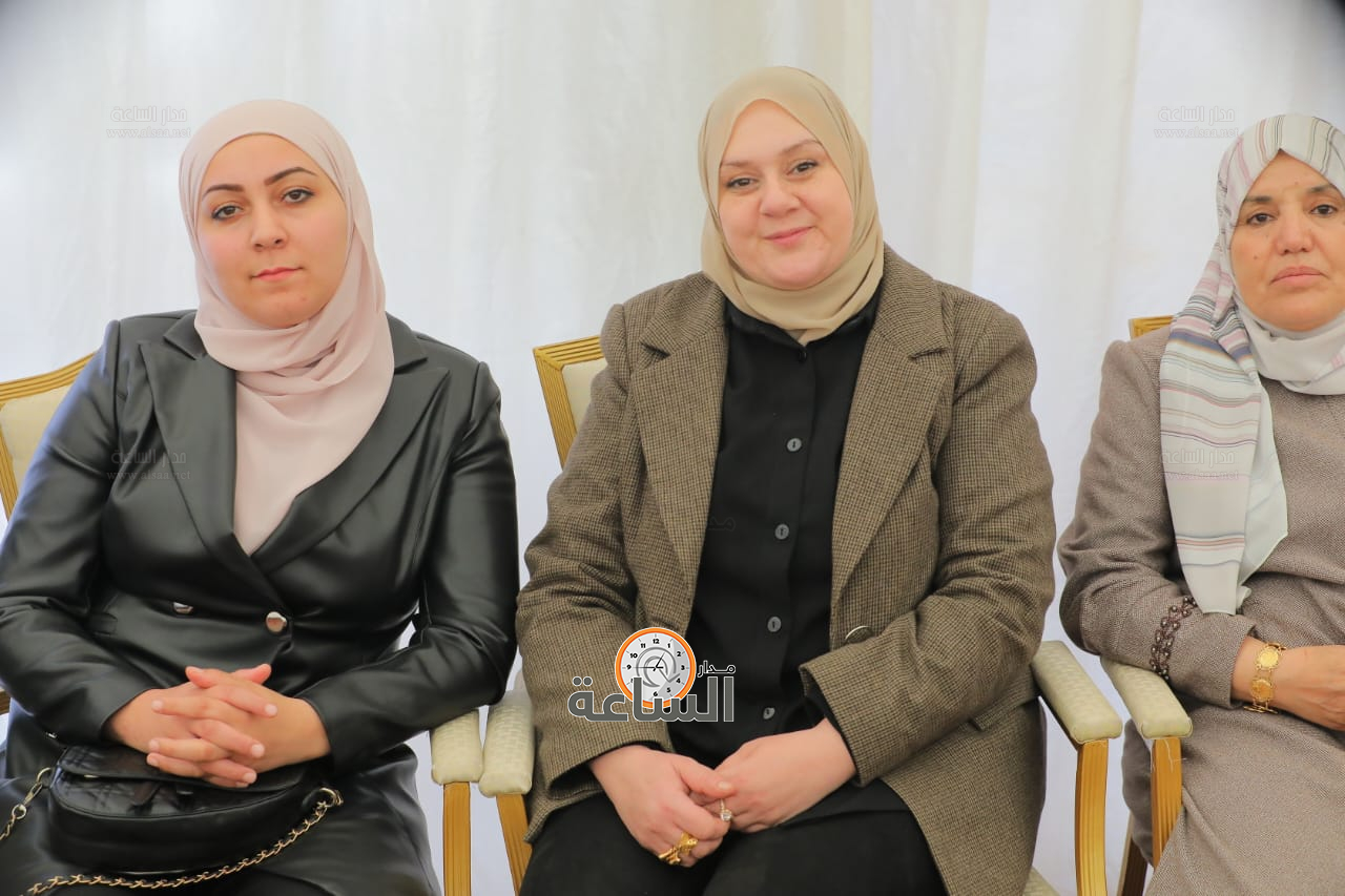 Madar Al-Saa Images 0.8506571816166546