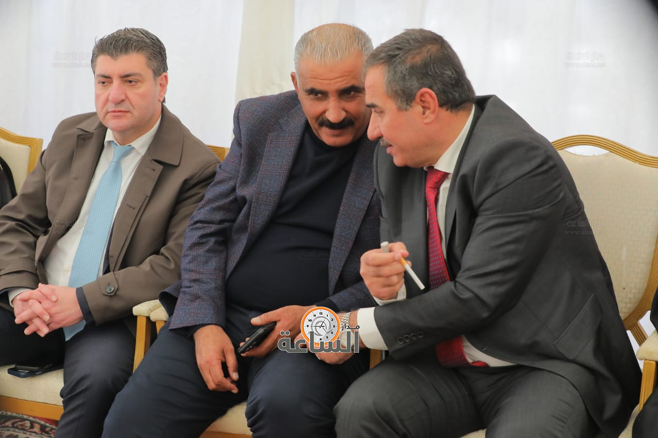 Madar Al-Saa Images 0.05964175226555324