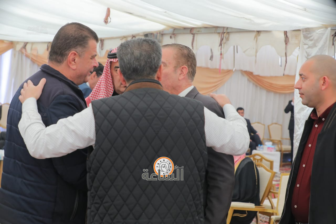 Madar Al-Saa Images 0.05556566373776528