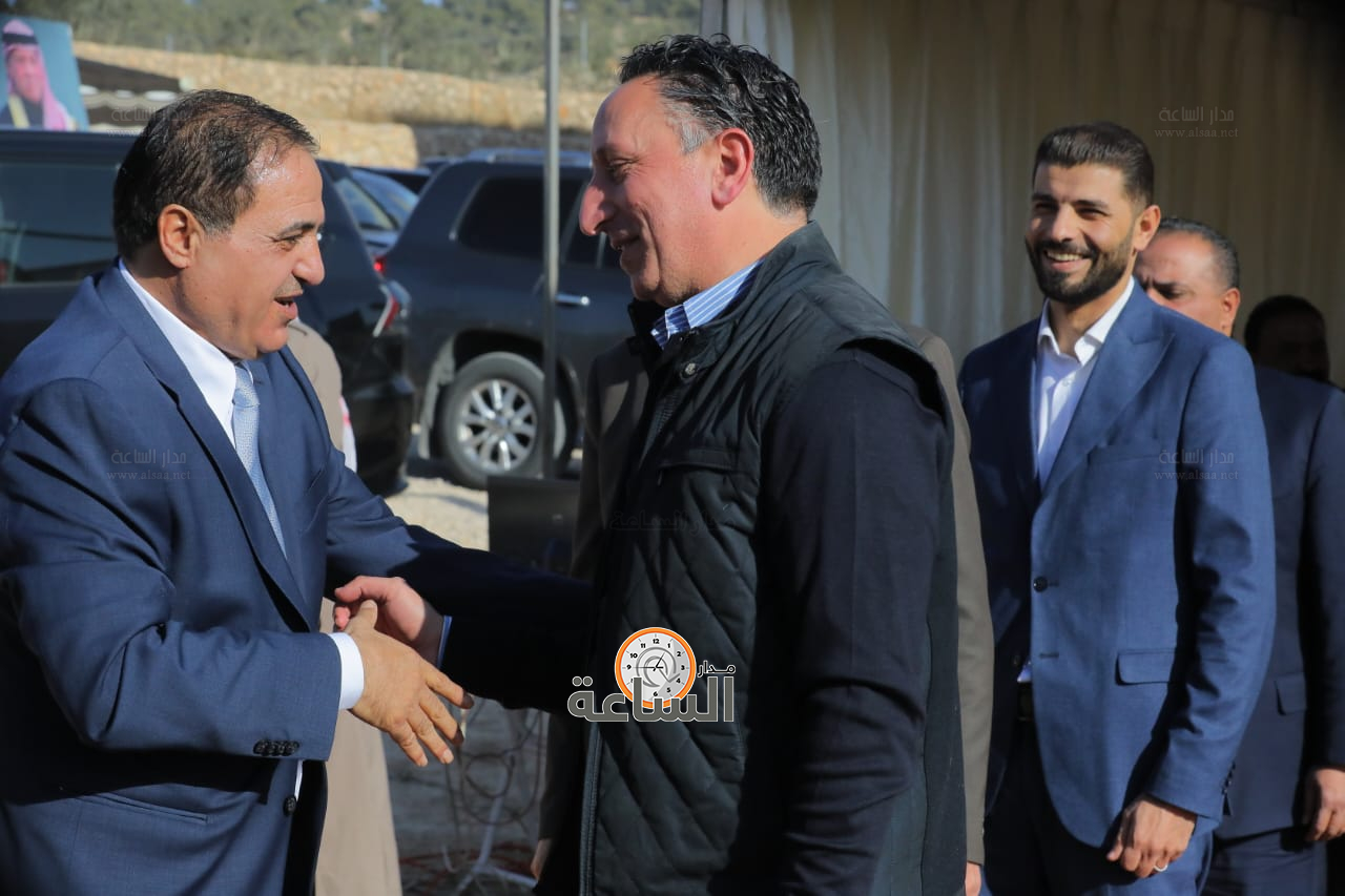 Madar Al-Saa Images 0.1276955176716894