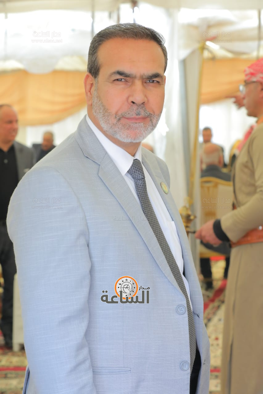 Madar Al-Saa Images 0.8274606043514057