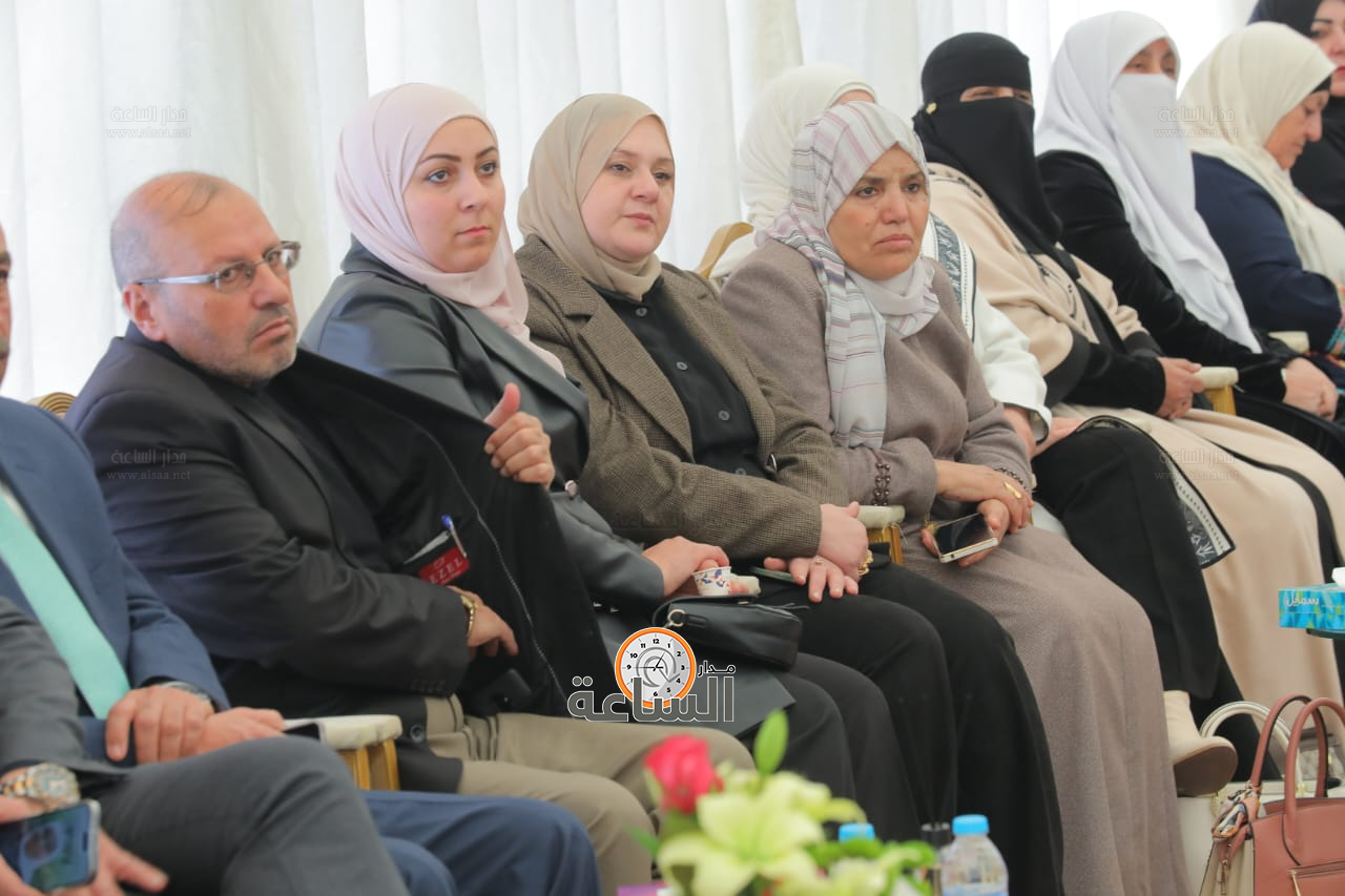 Madar Al-Saa Images 0.5786534698654426