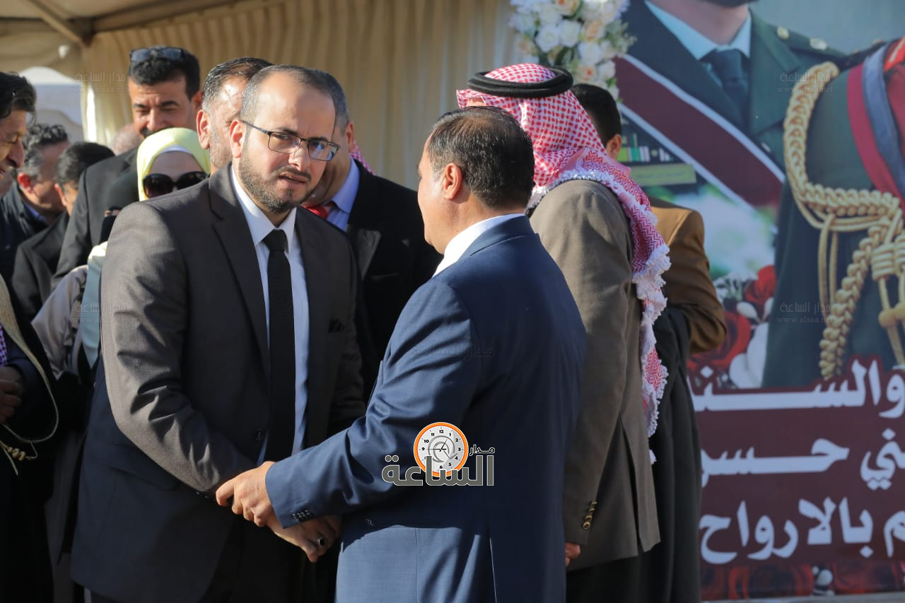 Madar Al-Saa Images 0.7324494885003907