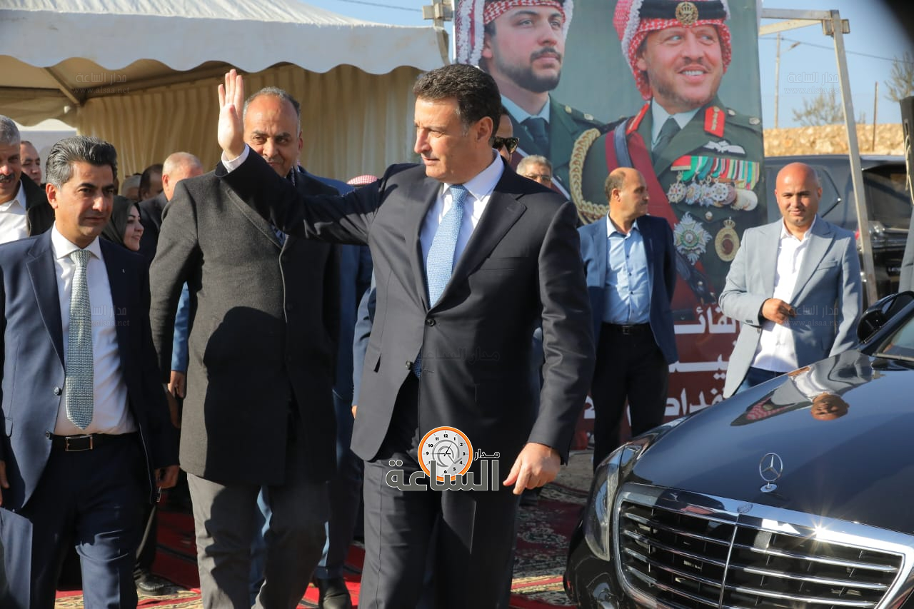 Madar Al-Saa Images 0.5167926885940164