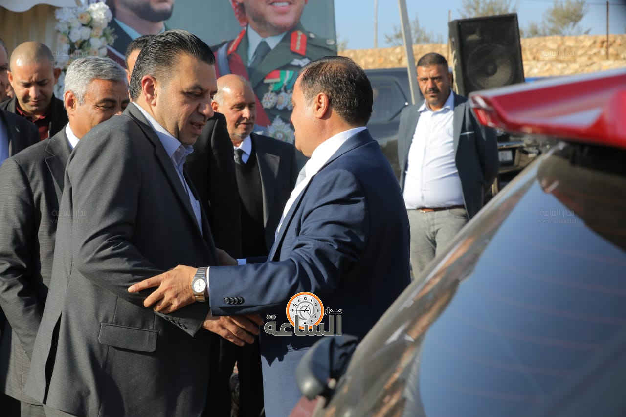 Madar Al-Saa Images 0.1556718785942972