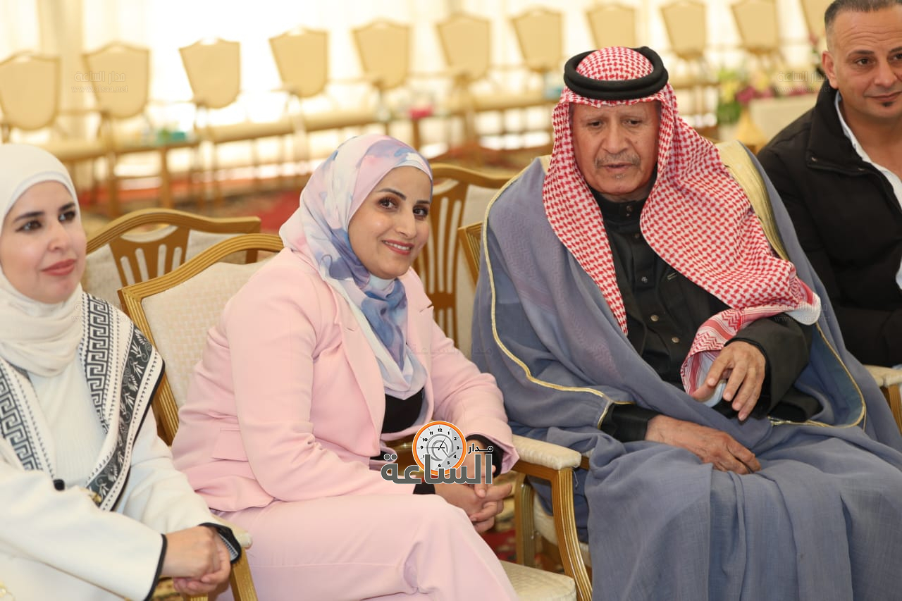 Madar Al-Saa Images 0.22077083766937022