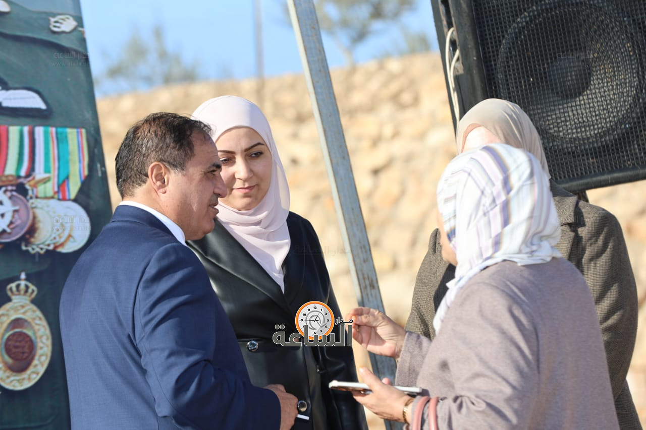 Madar Al-Saa Images 0.5521429505260447