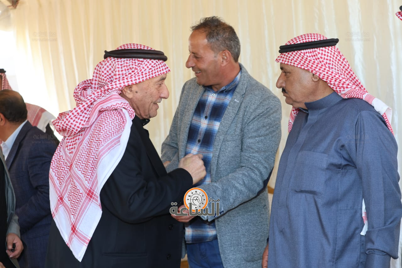 Madar Al-Saa Images 0.215849149745015