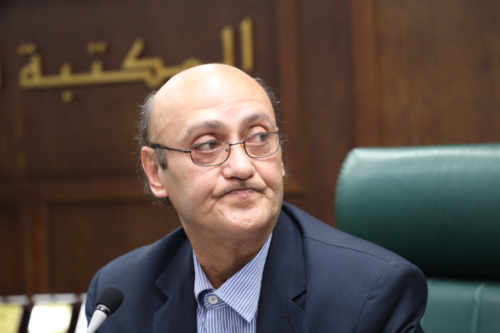 Madar Al-Saa Images 0.17952975259971882