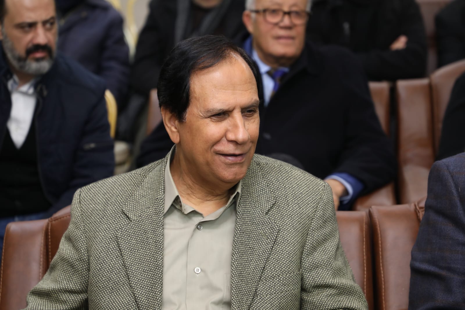 Madar Al-Saa Images 0.8861196949676444