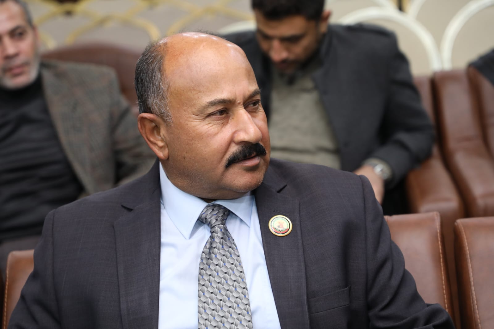 Madar Al-Saa Images 0.876176048776685