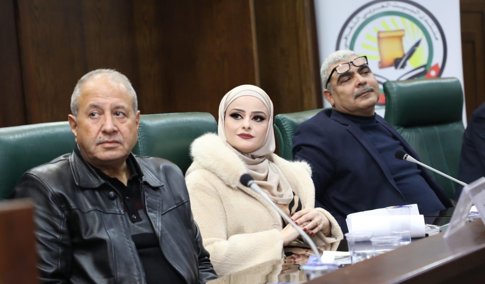 Madar Al-Saa Images 0.7272546380741287