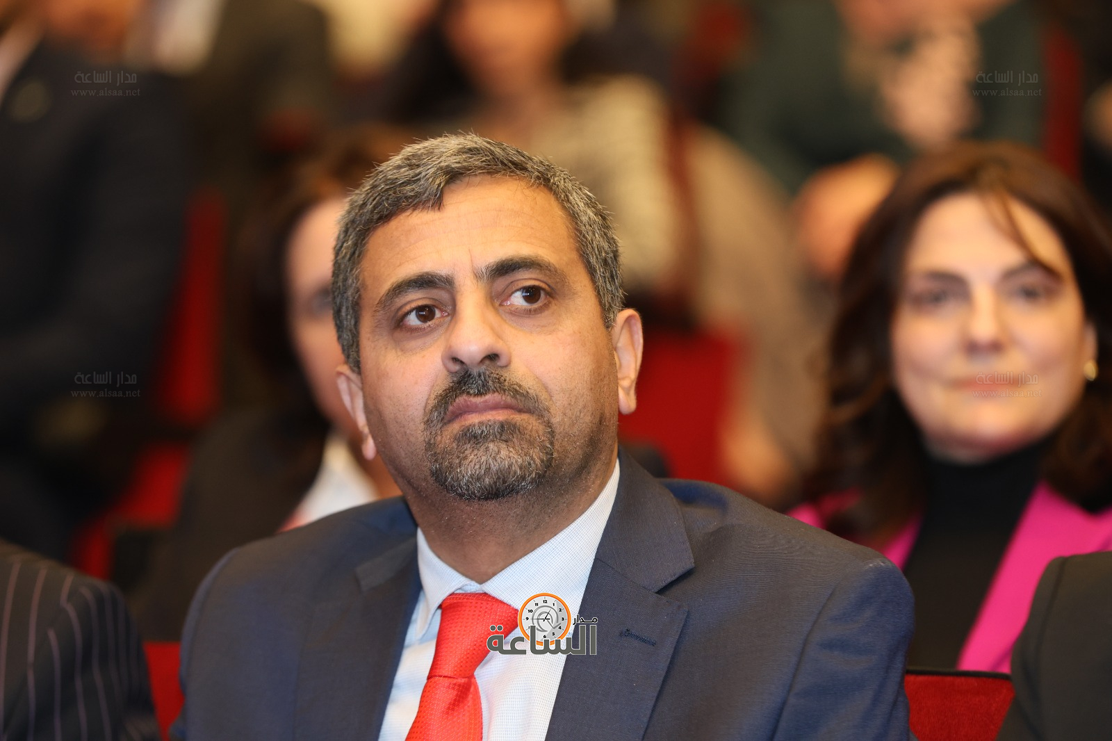 Madar Al-Saa Images 0.6386780684709197