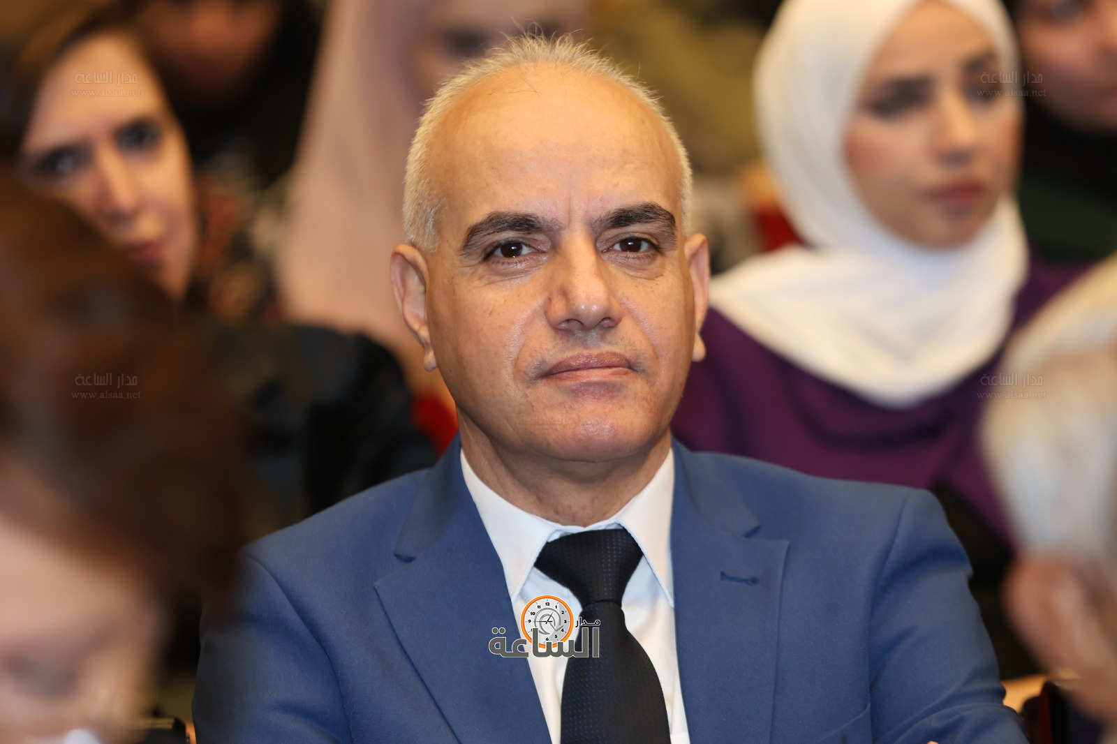 Madar Al-Saa Images 0.09064360992264309