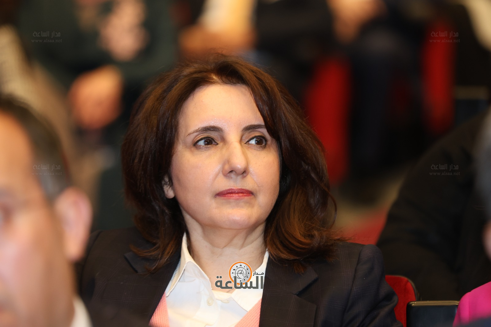 Madar Al-Saa Images 0.8185835997429762