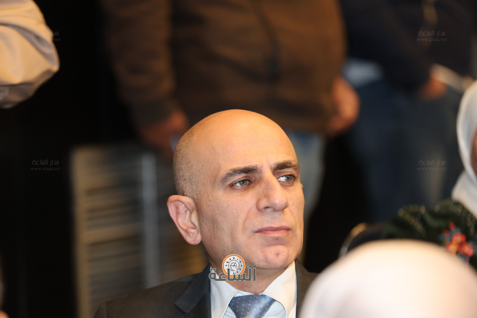 Madar Al-Saa Images 0.3973700422551969