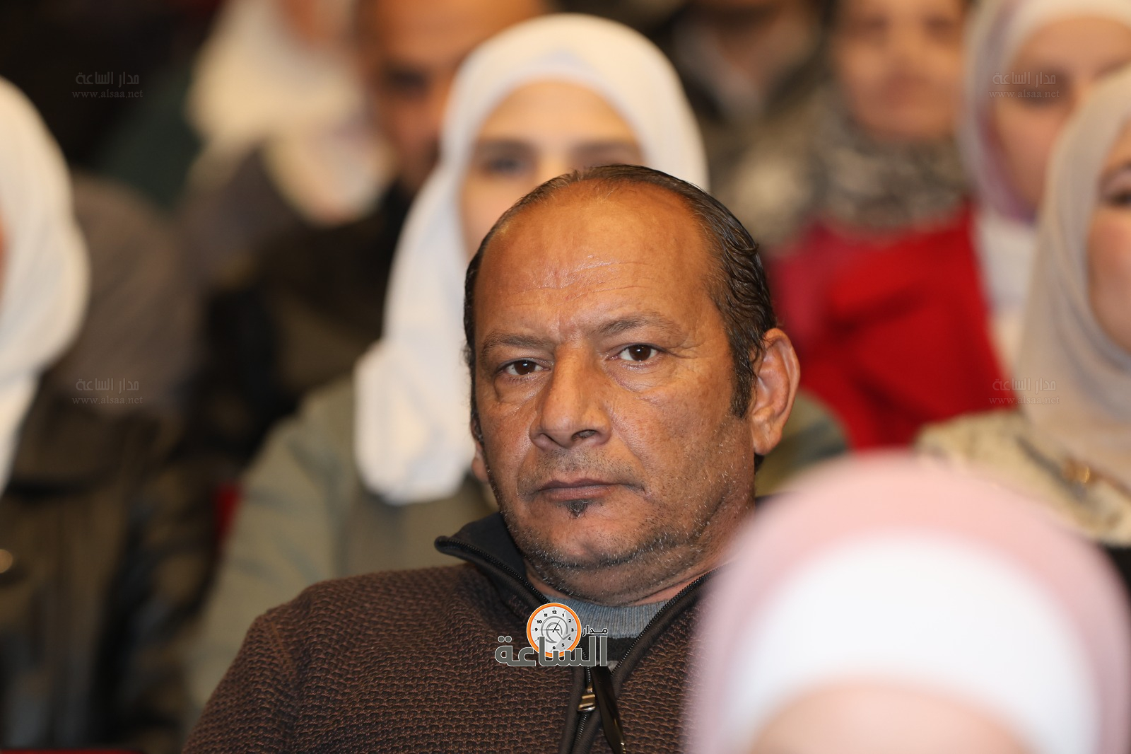 Madar Al-Saa Images 0.2688488530972166