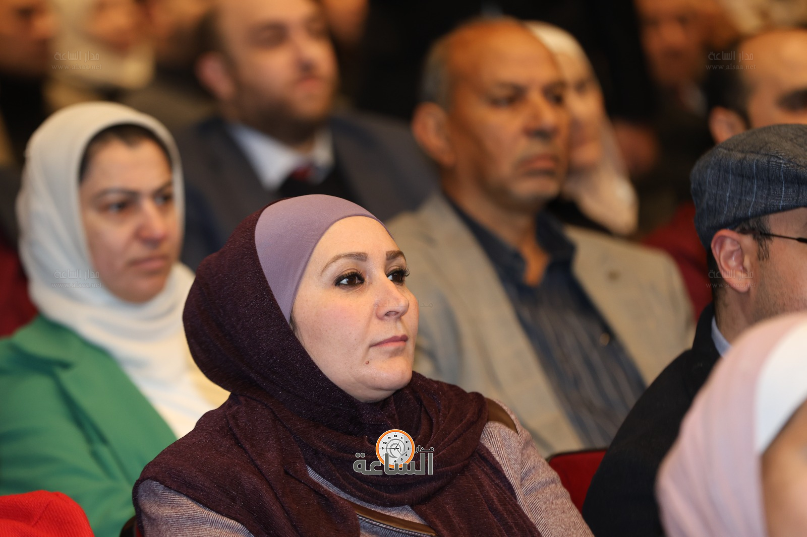 Madar Al-Saa Images 0.017119463296864534