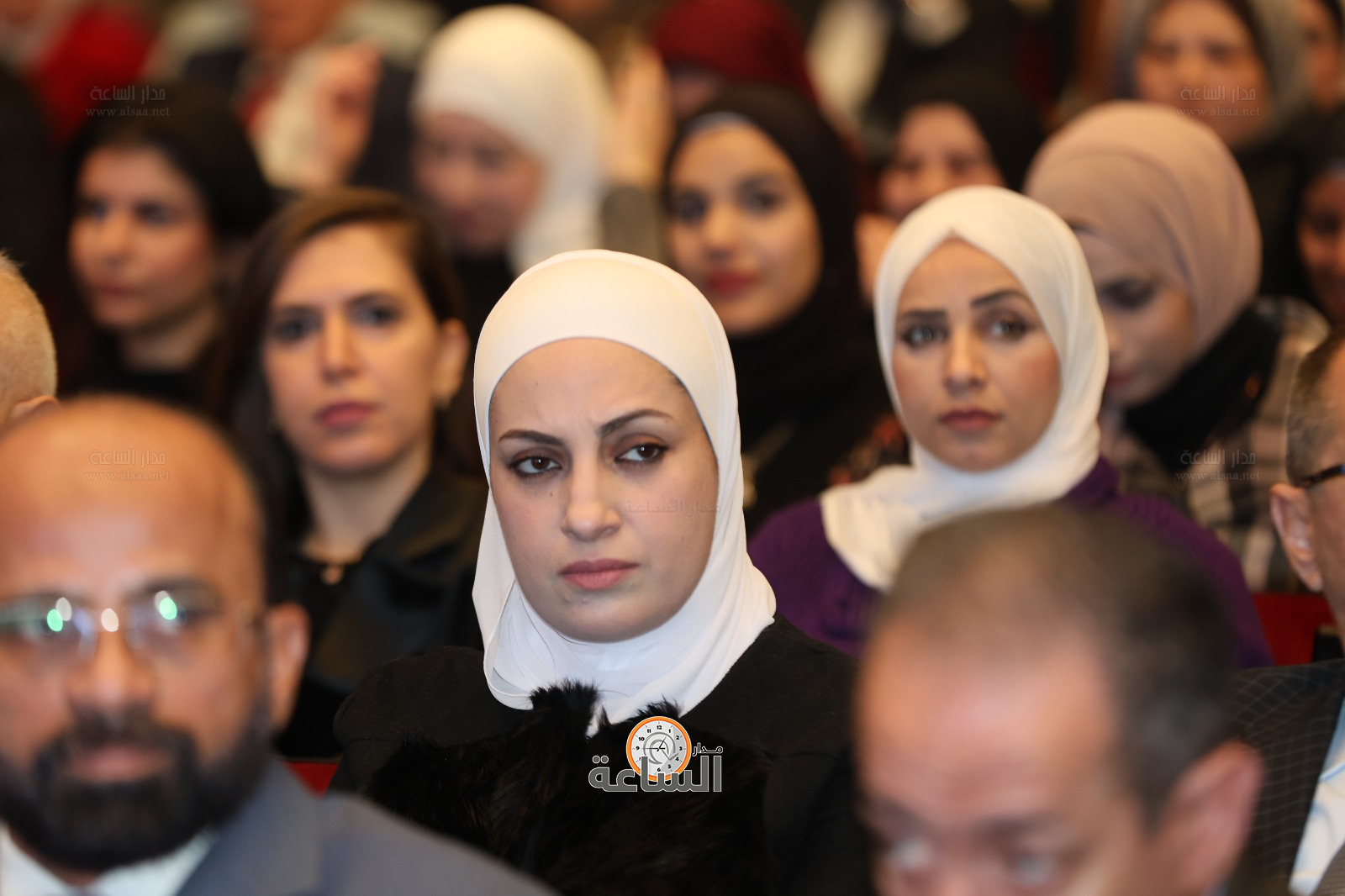 Madar Al-Saa Images 0.2275570670956235