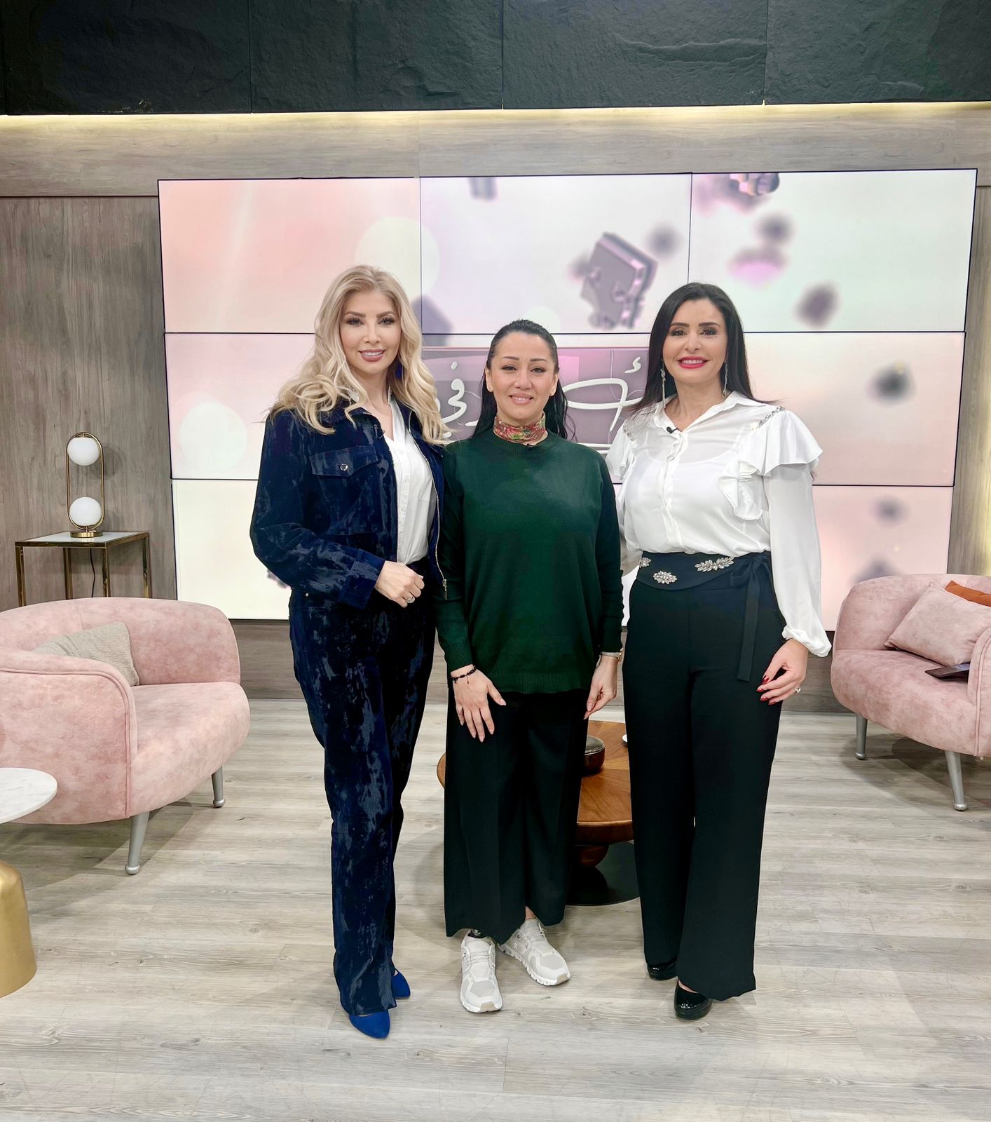 Madar Al-Saa Images 0.8935622892184871