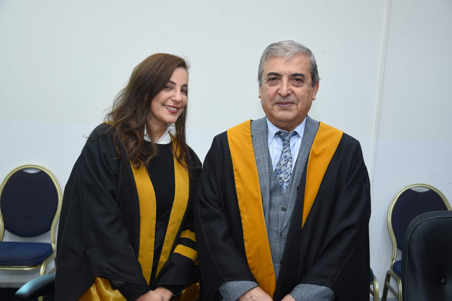 Madar Al-Saa Images 0.9375757441607