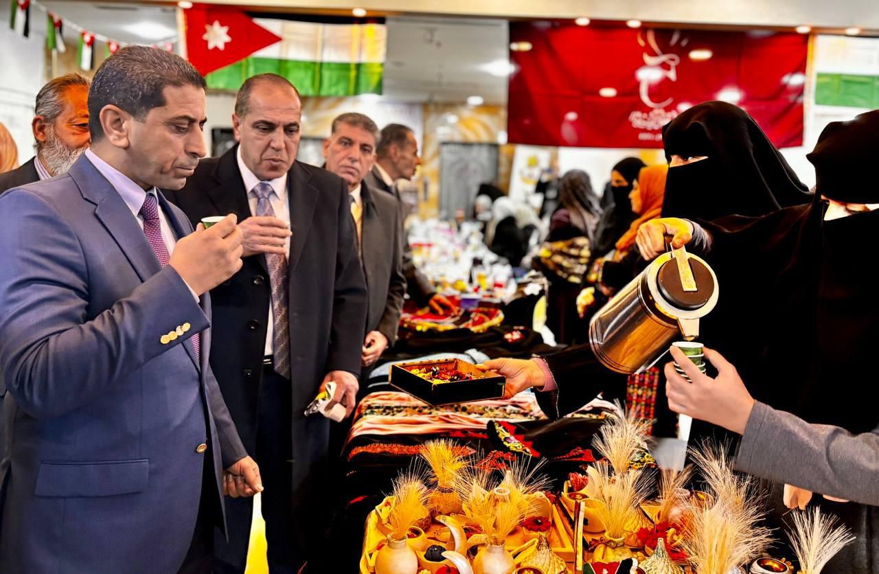 Madar Al-Saa Images 0.0697389162927553