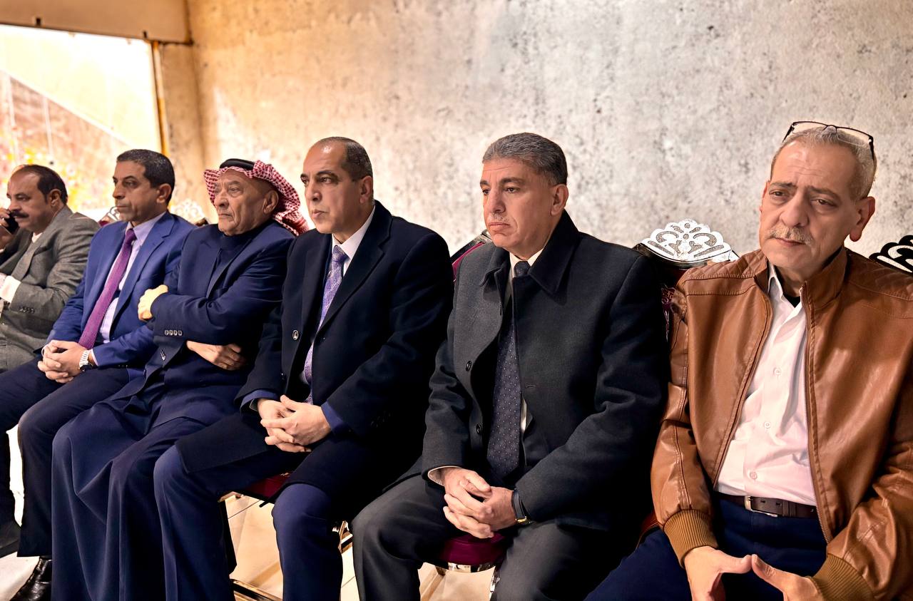 Madar Al-Saa Images 0.9788307227187851