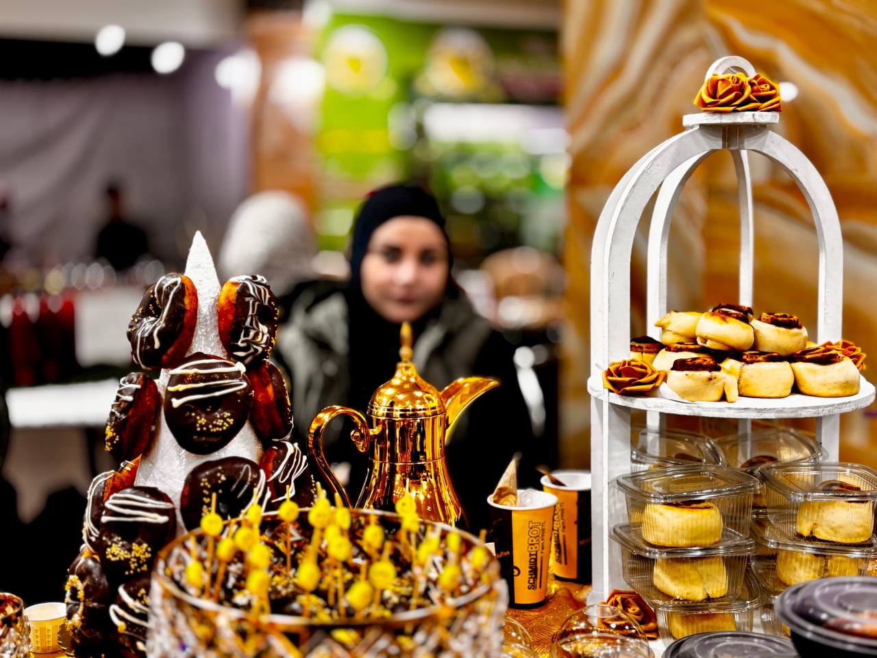 Madar Al-Saa Images 0.5631426177787848