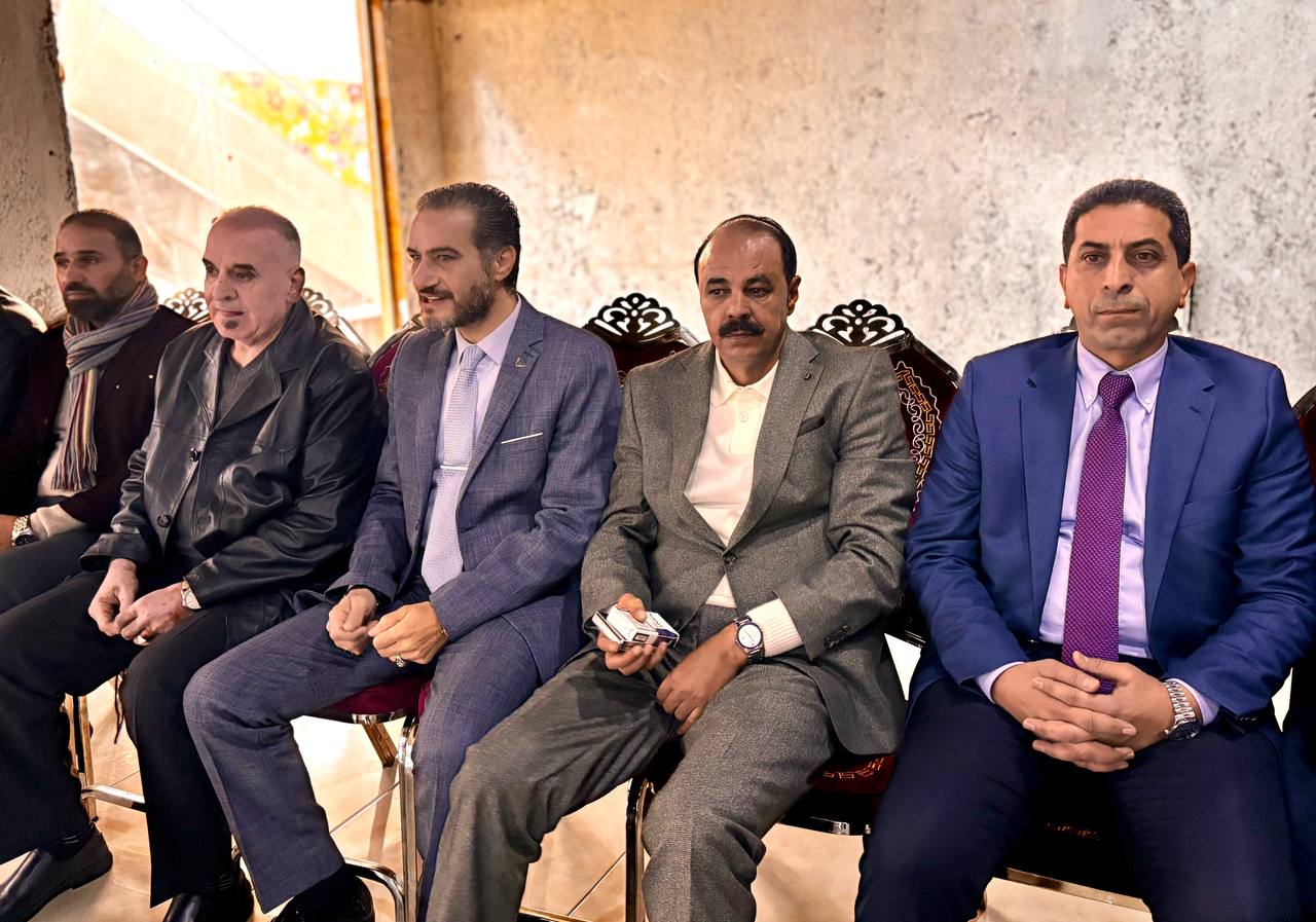 Madar Al-Saa Images 0.892088616004721