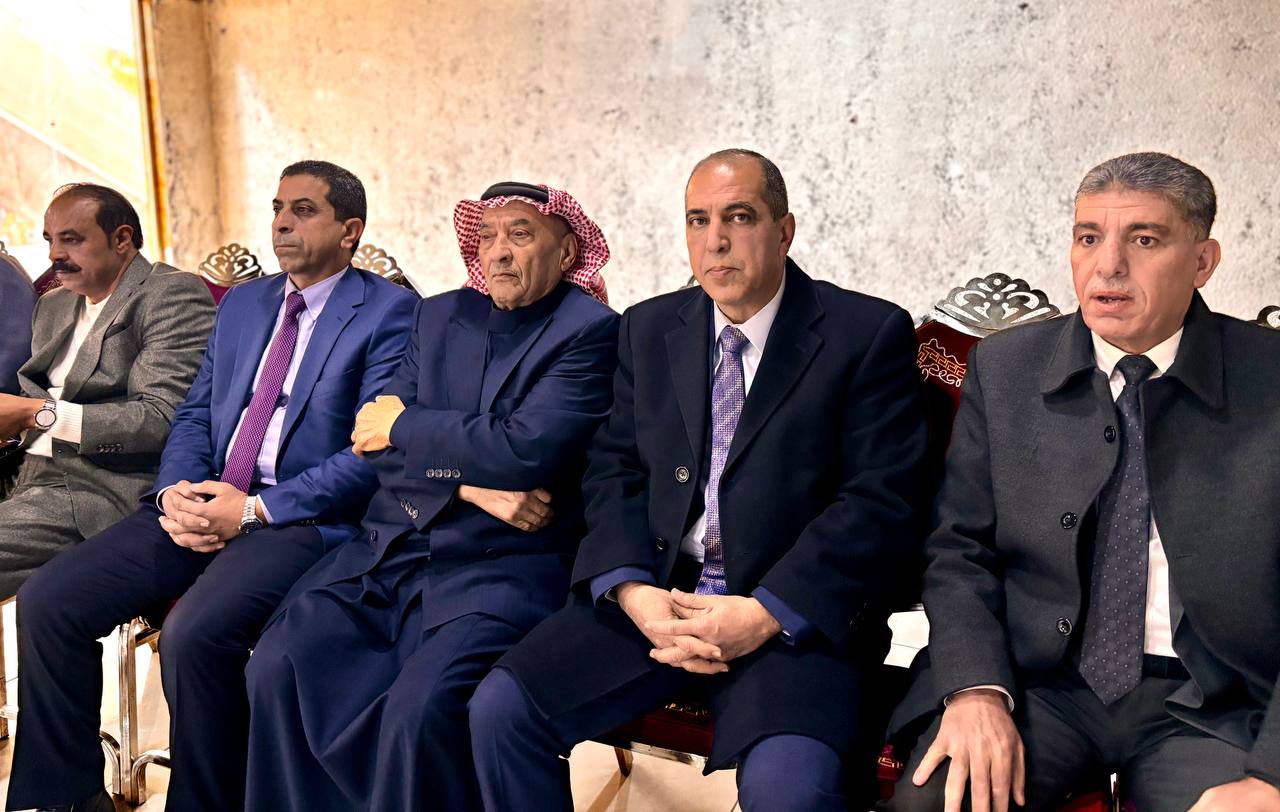 Madar Al-Saa Images 0.44063372583037186