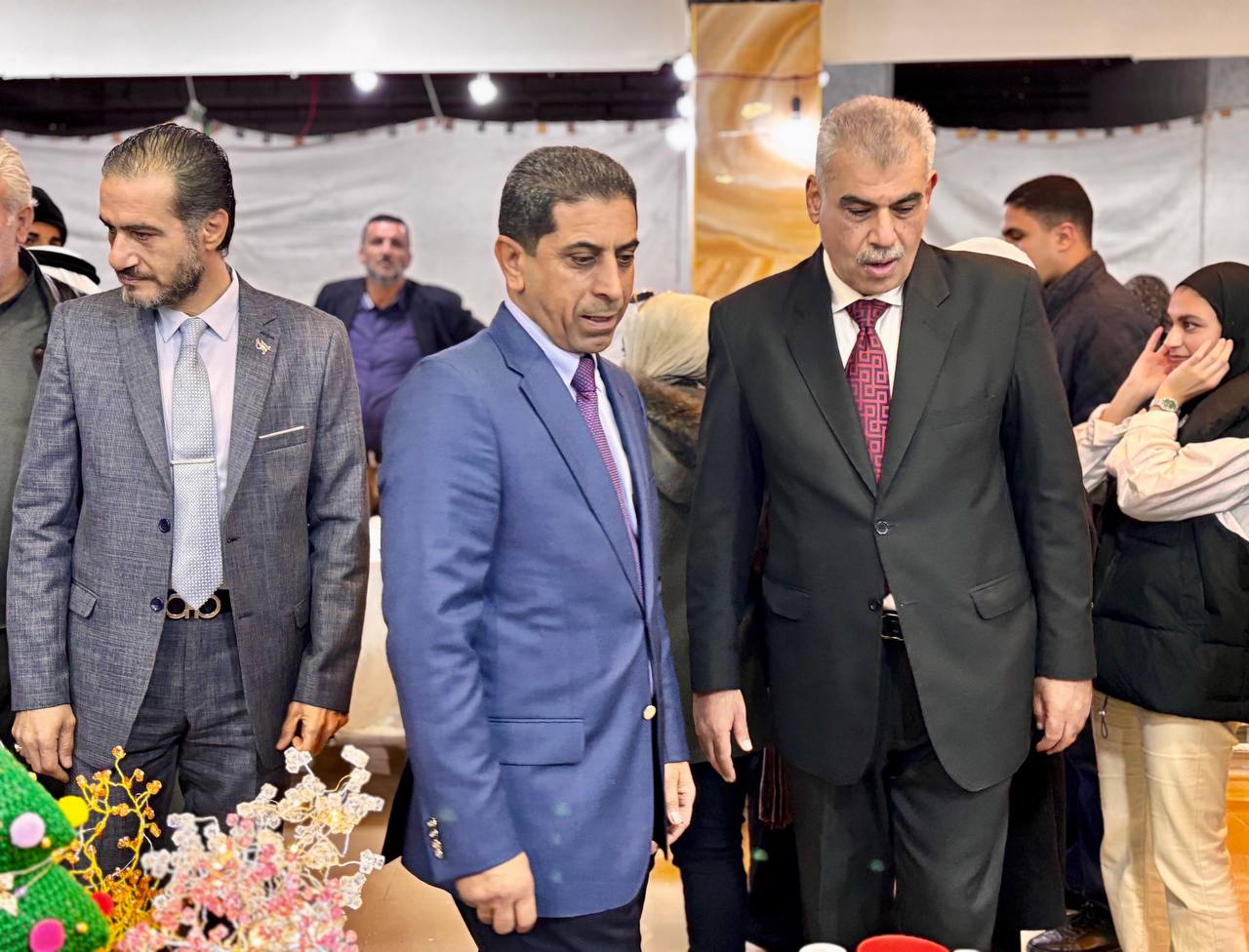 Madar Al-Saa Images 0.12267705177295163