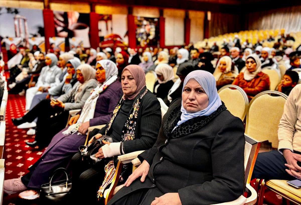 Madar Al-Saa Images 0.7350894952701823