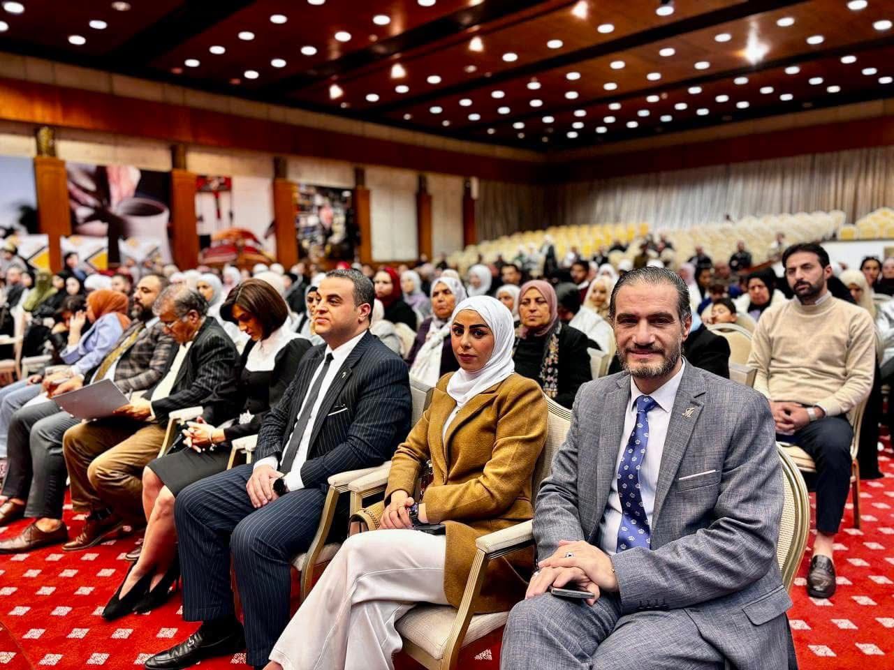 Madar Al-Saa Images 0.7640442949255712